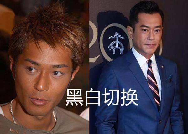 大明書童by2控訴王力宏長文對手李靚蕾花蓮丹秋名師堂轉型