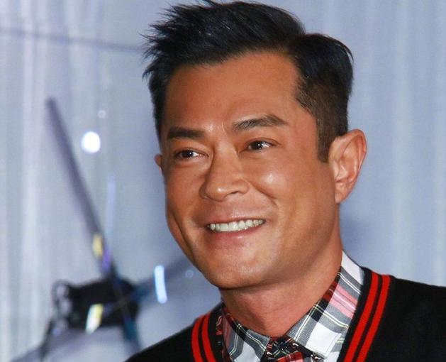 大明書童by2控訴王力宏長文對手李靚蕾花蓮丹秋名師堂轉型