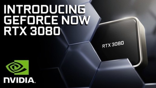 英伟达RTX3080上市停产（英伟达30系停产） 英伟达RTX3080上市停产（英伟达30系停产）「英伟达30系列停产」 行业资讯