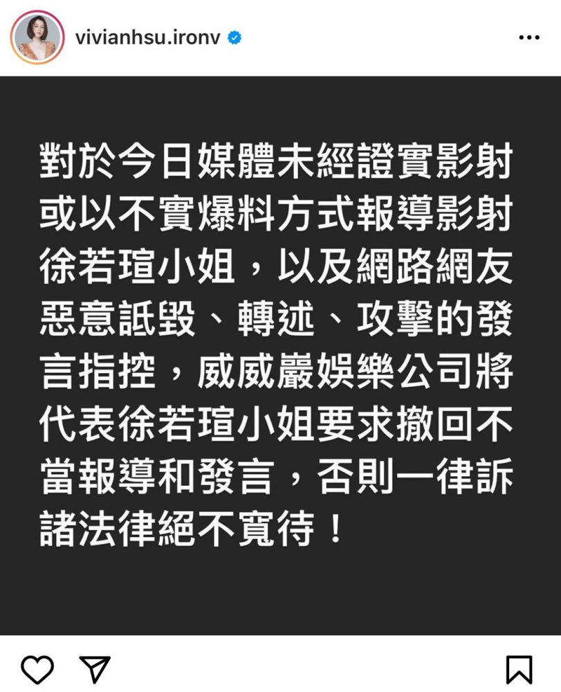 油价创4月以来首次单周上涨因市场风险偏好升温优秀员工主要业绩简述2023已更新(今日/头条)英孚英语官网