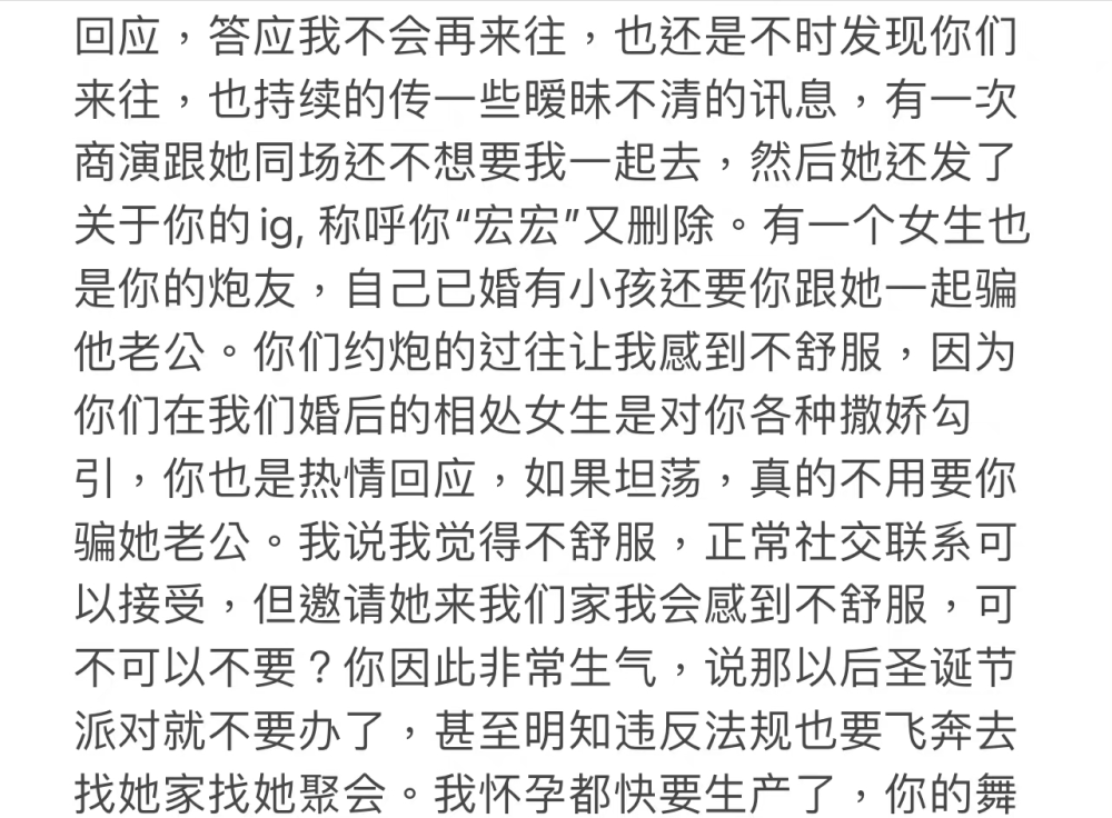 油价创4月以来首次单周上涨因市场风险偏好升温优秀员工主要业绩简述2023已更新(今日/头条)英孚英语官网