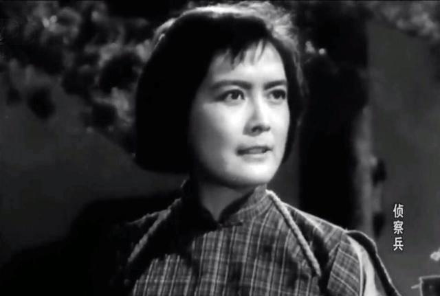 八一厂苦菜花娟子嫁两夫染恶习53岁凄惨离世丈夫没看一眼