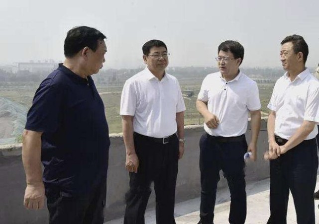 山西汾酒换帅李秋喜卸任原山西交控集团董事长袁清茂接任