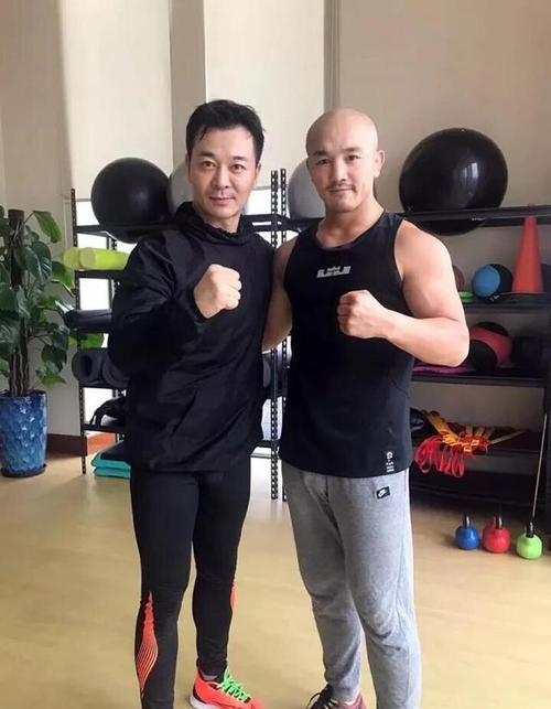 方便接受一龙挑战,但有个前提