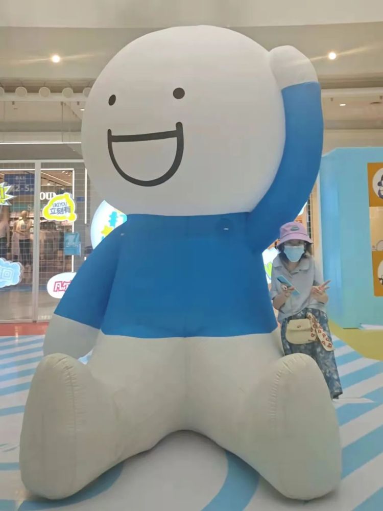 珊瑚人我有两副骨架