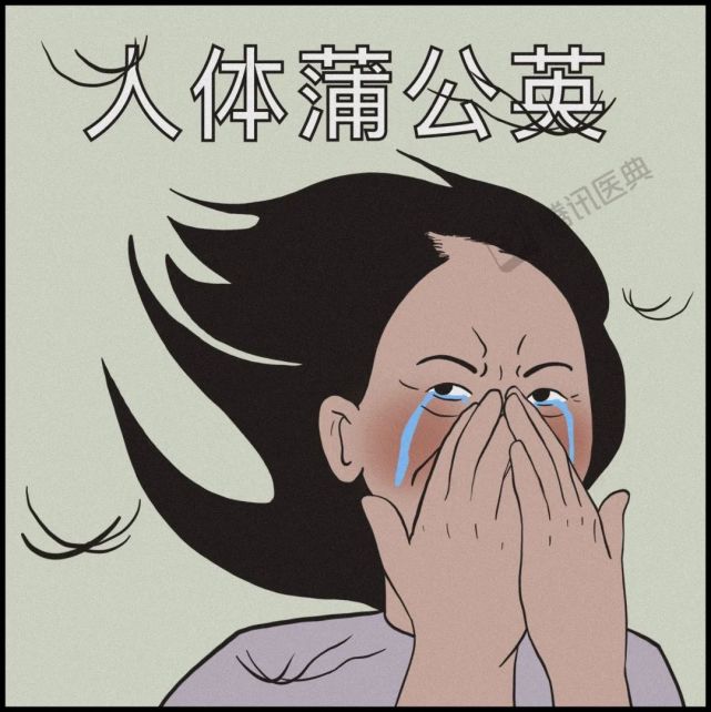 呵呵呵呵,4个字概括就是——五味杂陈.若要问:"脱发是什么体验?