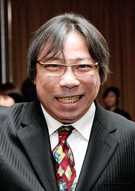 台湾演员金马影帝陈松勇12月17日下午15时07分在桃园长庚医院病逝终年