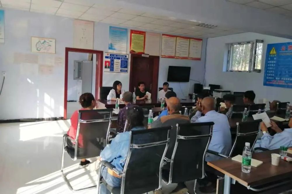 沈农人 刘竹 架起扶贫 连心桥 腾讯新闻