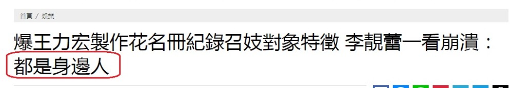 潮流｜《哈利·波特20周年》全新海报公开；《海扁王》第三部即将重启冬瓜可以和什么海鲜一起煮