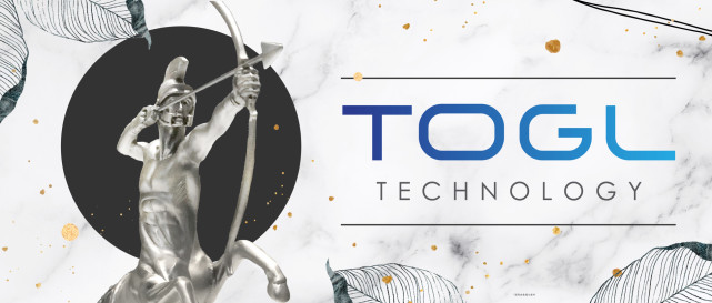 TOGL Technology再获肯定赢得《亚洲卓越企业与可持续发展奖》殊荣