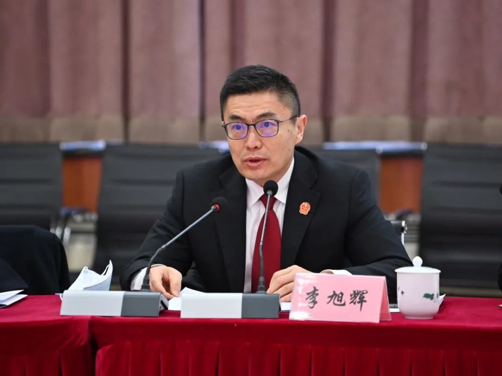 北京法院,检察院联合召开征求市人大代表怀柔团意见建议座谈会_腾讯新