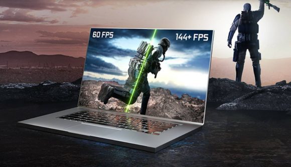 老黄精准刀法英伟达发布rtx2050显卡实为阉割版3050