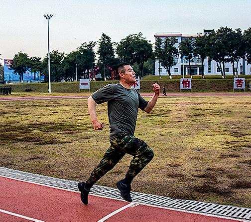 苏教版五年级音乐课本青春沿海或为韩三国乌暴涨首个