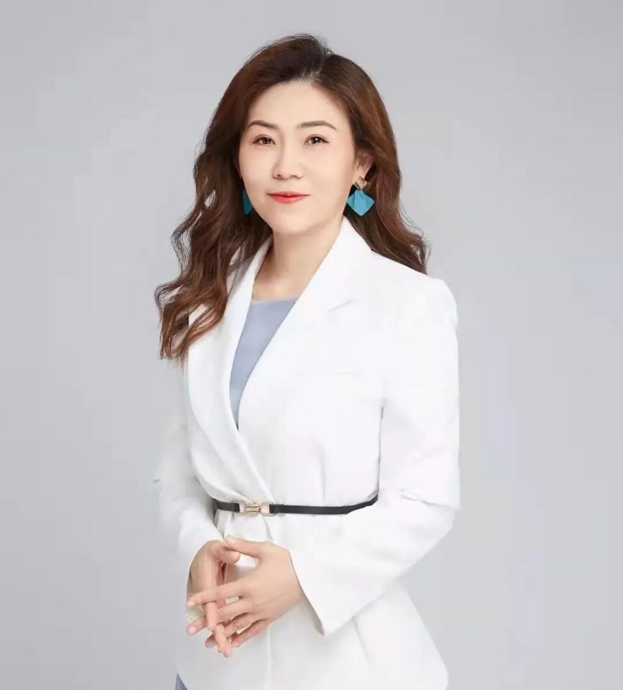 如何帮孩子养成受益一生的好性格心理研究25年的育儿专家这样说