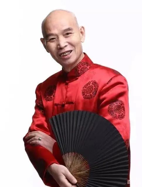 一大波巴蜀笑星要组团来德阳吃火锅想参与免费名额送给你