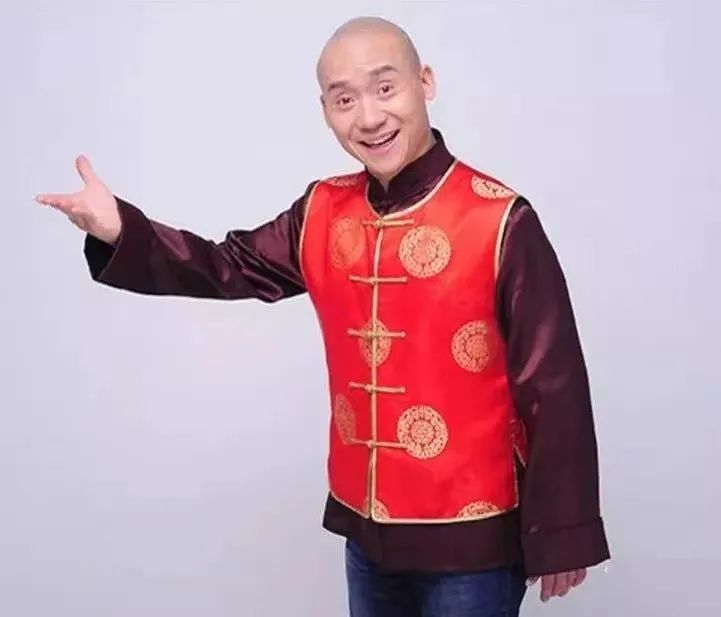 一大波巴蜀笑星要组团来德阳吃火锅想参与免费名额送给你