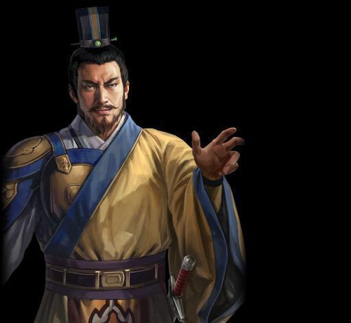 了让侍女奉酒,如果宾客不喝就将侍女处死,当侍女将酒递到王敦面前时