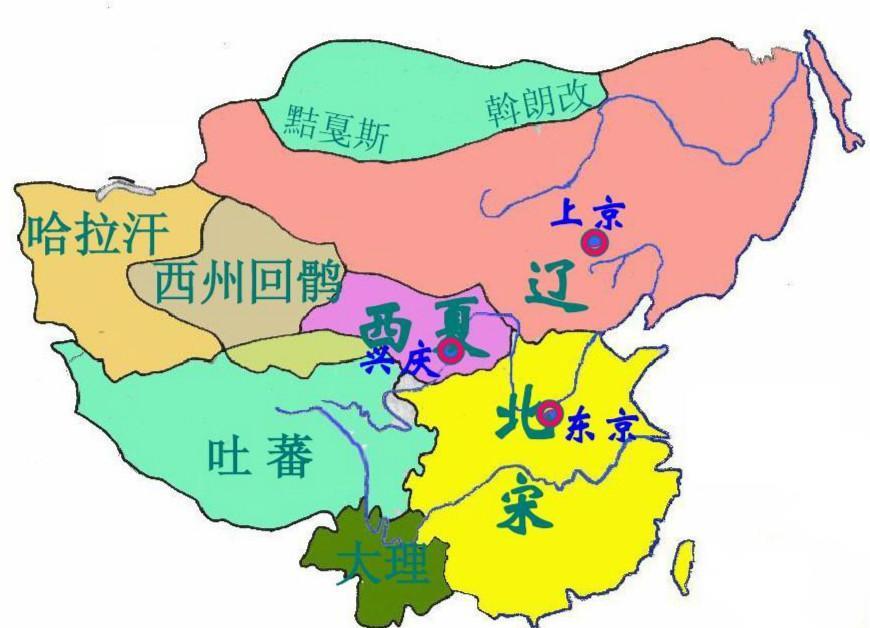 盗墓大案牵出左相遗宝挖掘者感慨辽国贵族咋攒了这么多金银