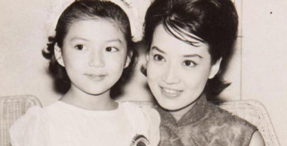 天才童星冯宝宝的幻灭史