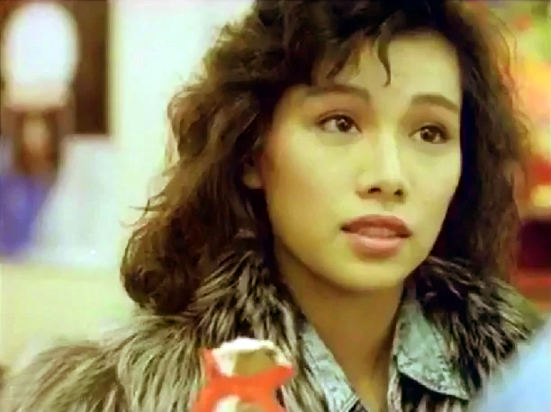 李瑶敏|王力宏|李靓蕾