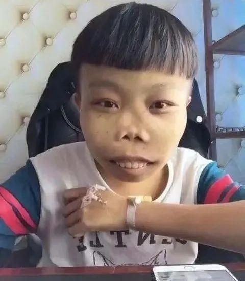 网红陈山24岁身家5亿被封杀后销声匿迹如今怎样了