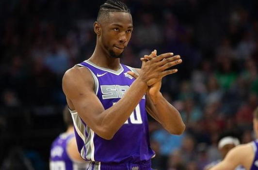 cba 确定了！福建签NBA首轮秀锋线！攻守兼备，他们要强势崛起？