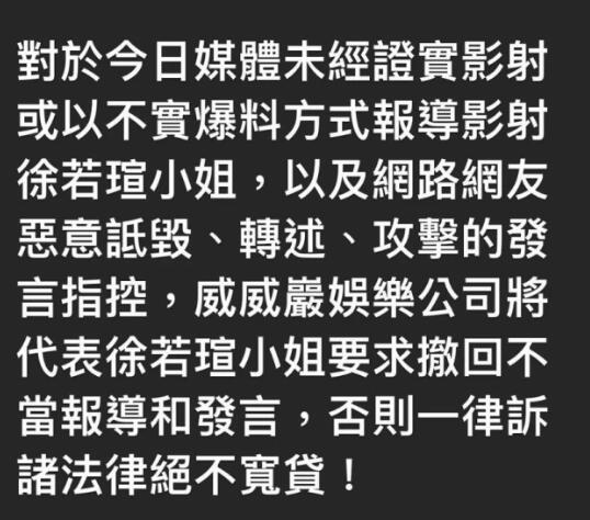 印度被捧，或成为S-500的首个买家，美国却被狠狠羞辱新东方易熙人考研英语课程