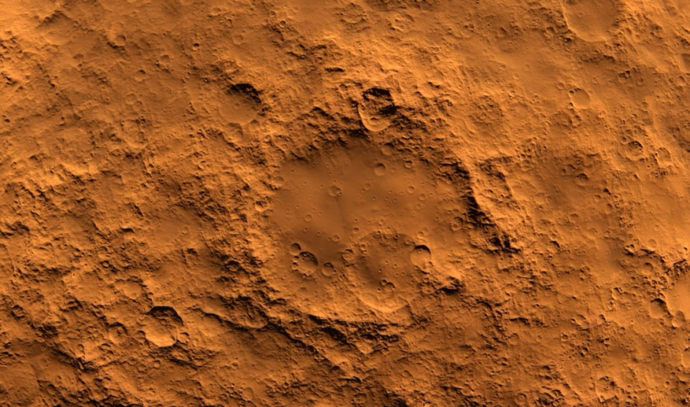 月球土壤已带回地球为什么不带土星土壤回来原因有2点