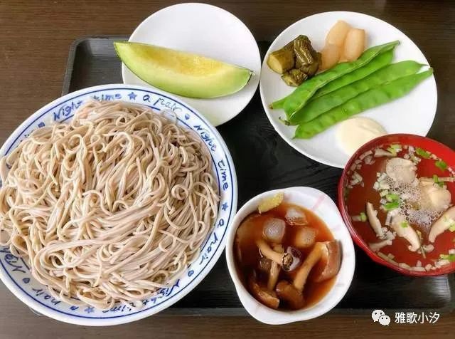 五辛包括葱蒜韭渠薤当中的薤原来是这种童年零食