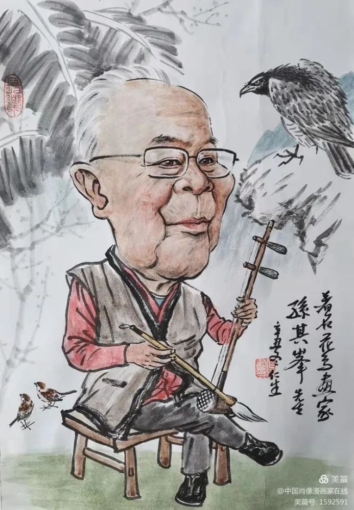 画家王永声作品多少钱(王永画家的画卖多少钱)-画家王永声联系方式,画家王永声作品多少钱(王永画家的画卖多少钱)-画家王永声联系方式,画家王永声,第1张
