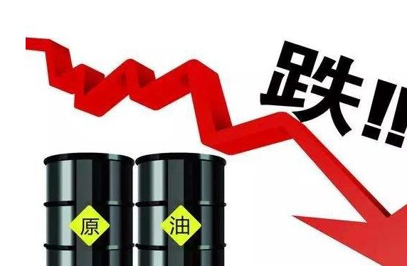 油價上調最新消息_7月12日最新油價調整消息_油價上調