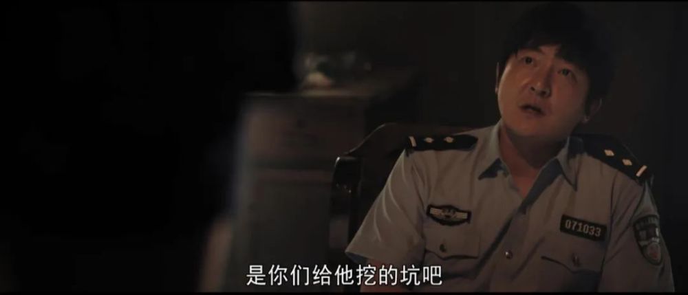 TVB收视女皇杨怡，冒着高风险拼二胎：表面幸福的婚姻，都不经看002138顺络电子