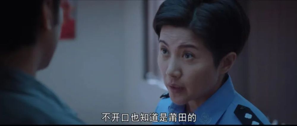 TVB收视女皇杨怡，冒着高风险拼二胎：表面幸福的婚姻，都不经看002138顺络电子