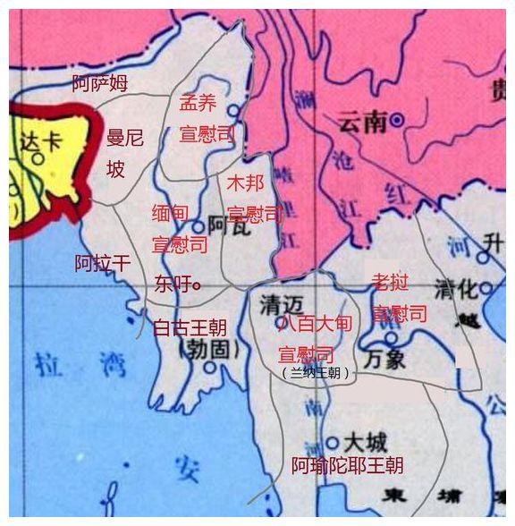 缅甸首都北迁意义_缅甸迁都的原因地理_缅甸迁都是在哪一年