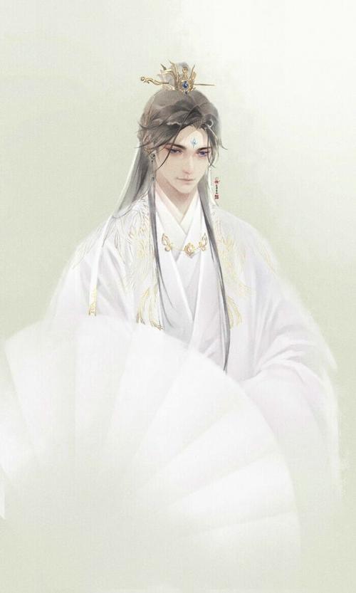东方玄幻27之天道图书馆四大逼王之一张悬