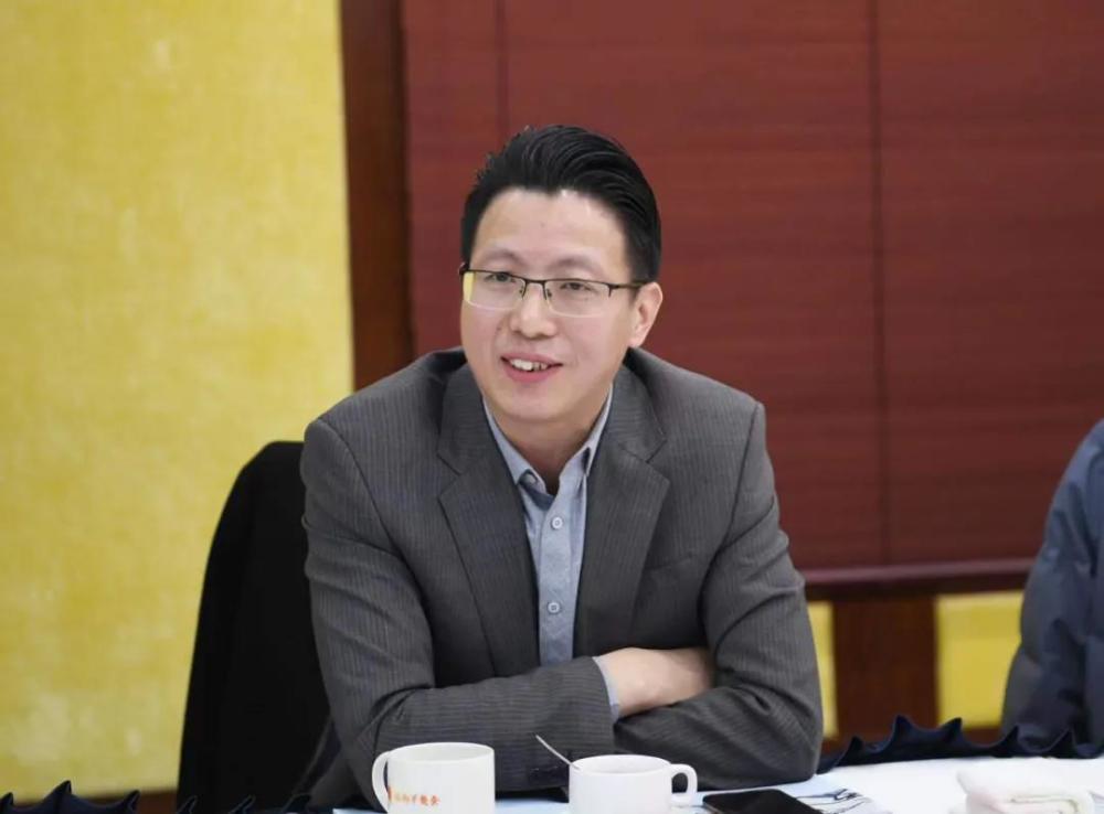 2004年从繁昌一中考入北大的朱垒磊 ,现在是智唐科技(北京)股份有限