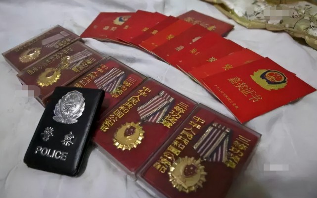 25年前,那个为卧底染上毒瘾,10年戒毒100次的北京刑警,如今怎样了