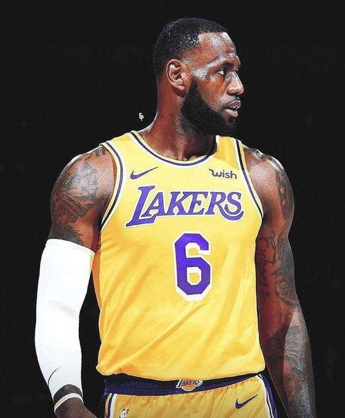 得分王 既拿过得分王又拿过助攻王有多难？NBA只有6人，詹姆斯上榜