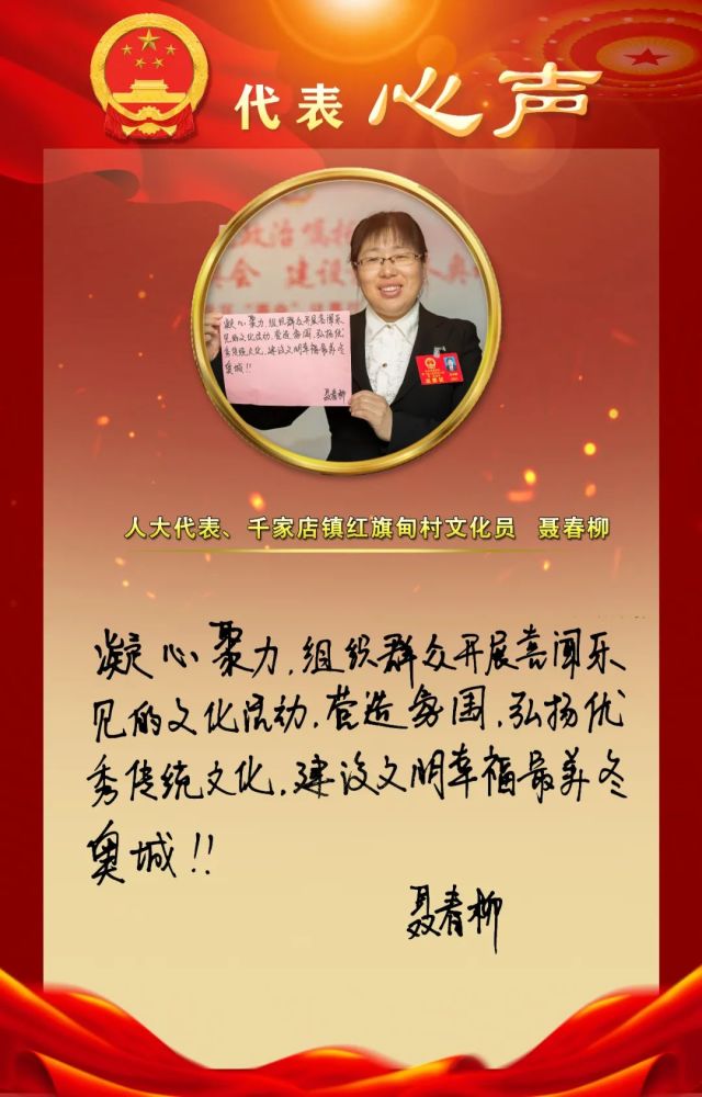 德意志银行董事长阿赫莱特纳卸任，上月该行涉参与洗钱遭调查初中数学