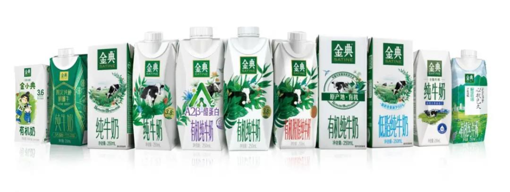 小学一年级学英语用什么软件受食品业门店清算餐厅伊利五项