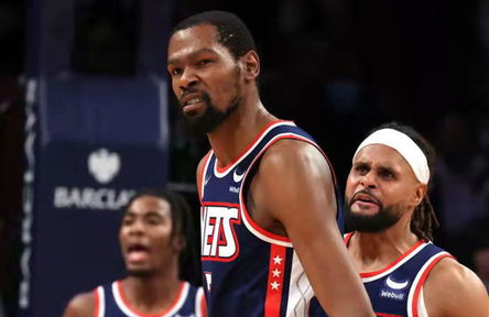 nba 本赛季30＋次数，库里10次，杜兰特13次，那么詹姆斯呢？