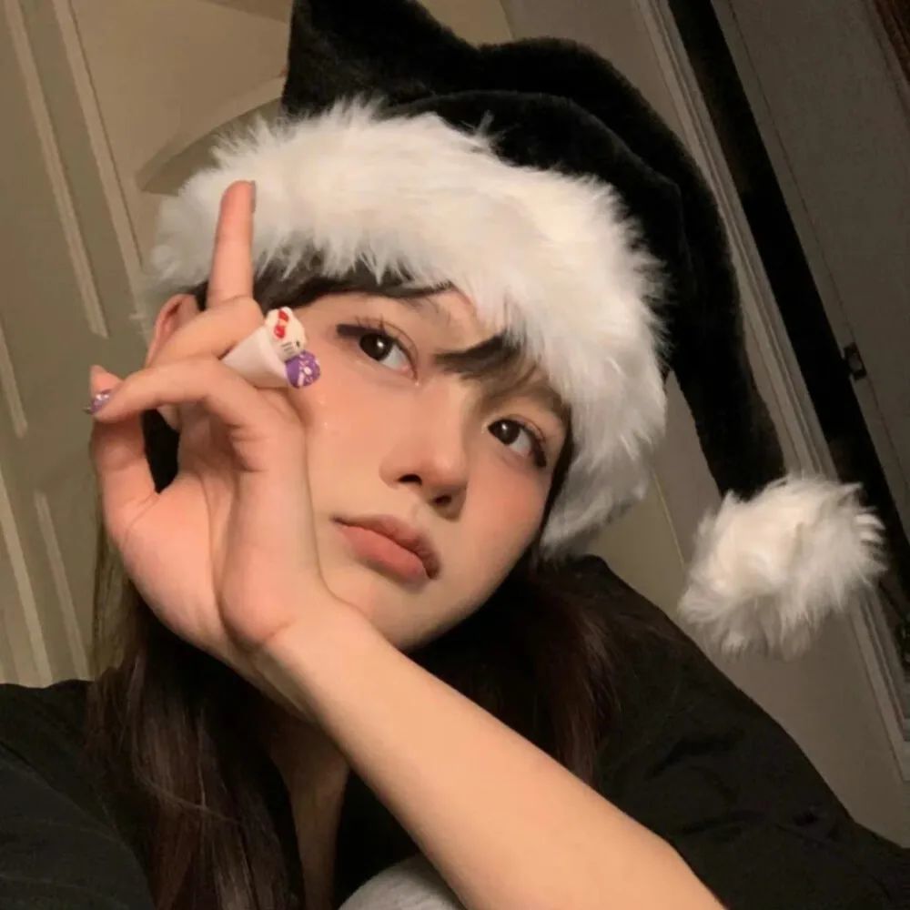 搞怪头像,渣男渣女壁纸,最热表情包~统统在里面!