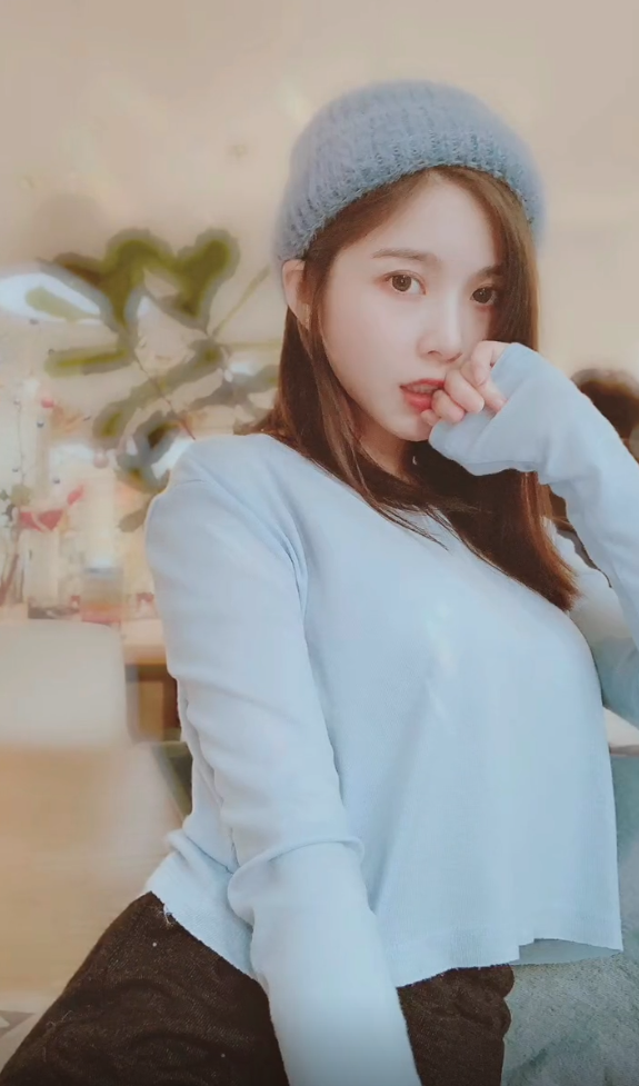 网友喊话王灿看好杜淳留好证据,被回怼:吃药了吗