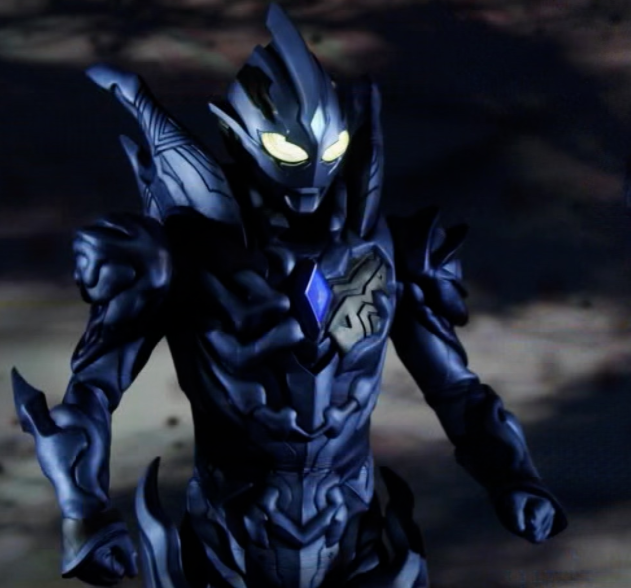 卡尔蜜拉好惨,被黑暗特利迦背叛就算了,希特拉姆和达贡都要反