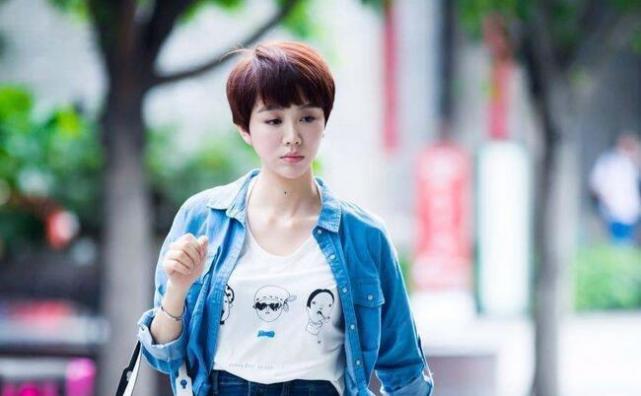 朱雨辰做了什么让汤唯和姜妍纷纷离他而去霍思燕道出其中缘由