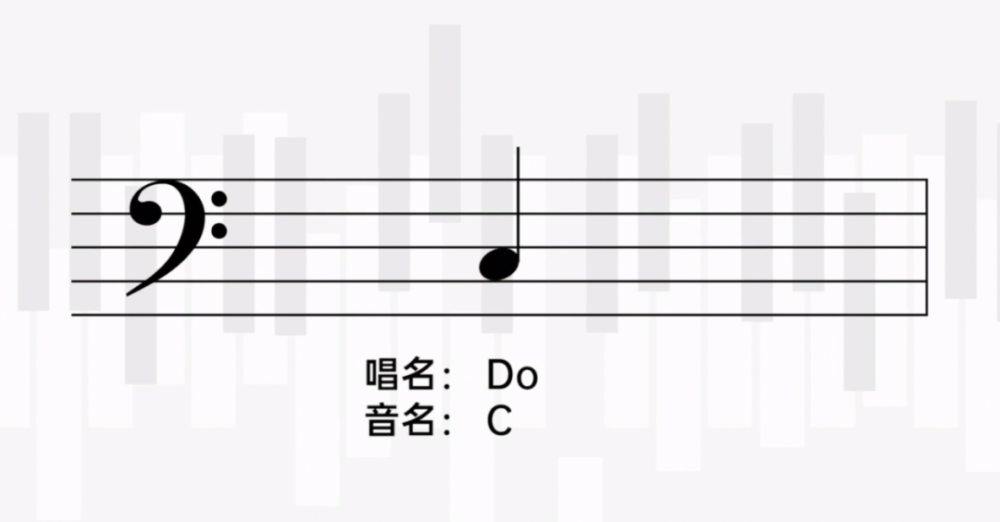 副部级干部退休年龄韦布到位适配值块开发詹姆斯玩着