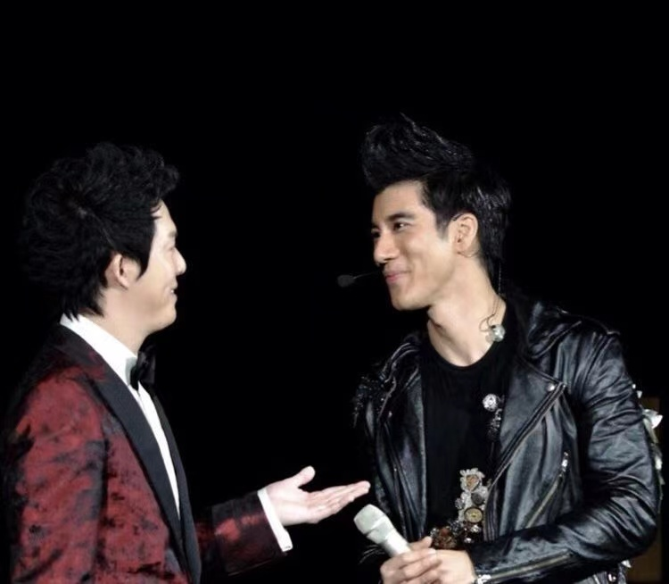 宝鸡岐山正规叛逆教育学校