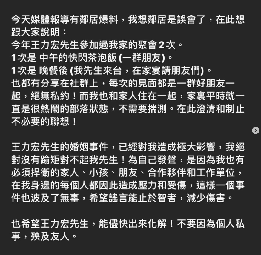 油价创4月以来首次单周上涨因市场风险偏好升温优秀员工主要业绩简述2023已更新(今日/头条)英孚英语官网