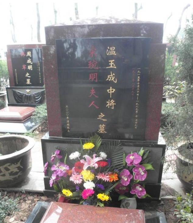 湘江战役中成功突围的19岁团政委没想到后来当了副总参谋长