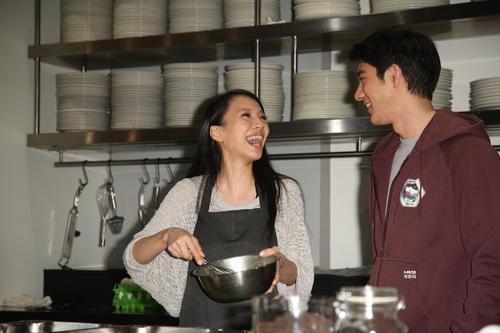 王力宏事件反转后网友为宗馥莉点赞周杰伦by2紧急撇清关系